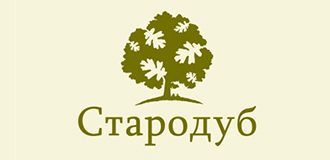 Стародуб