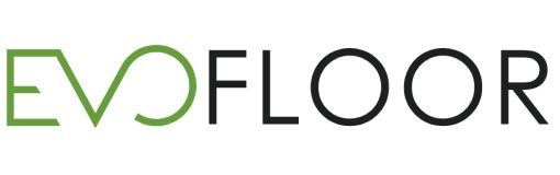 Evofloor