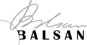 Balsan