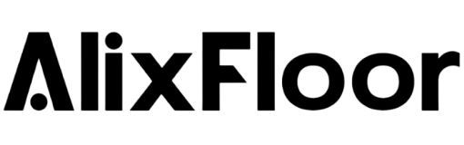 Alix Floor