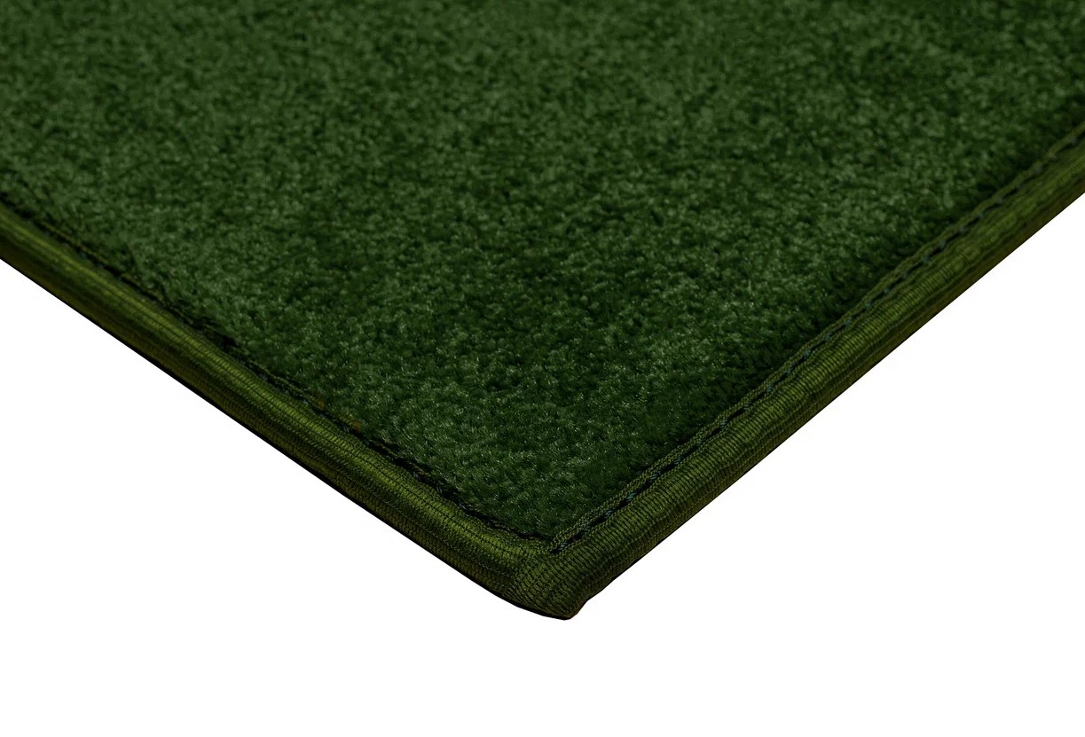 Ковролин Haima Stone Green Grass 24