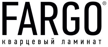 Fargo