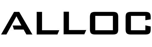 Alloc