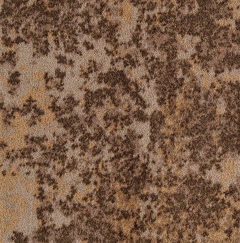Ковролин Haima Wilkins Sahara 800 Brown 03