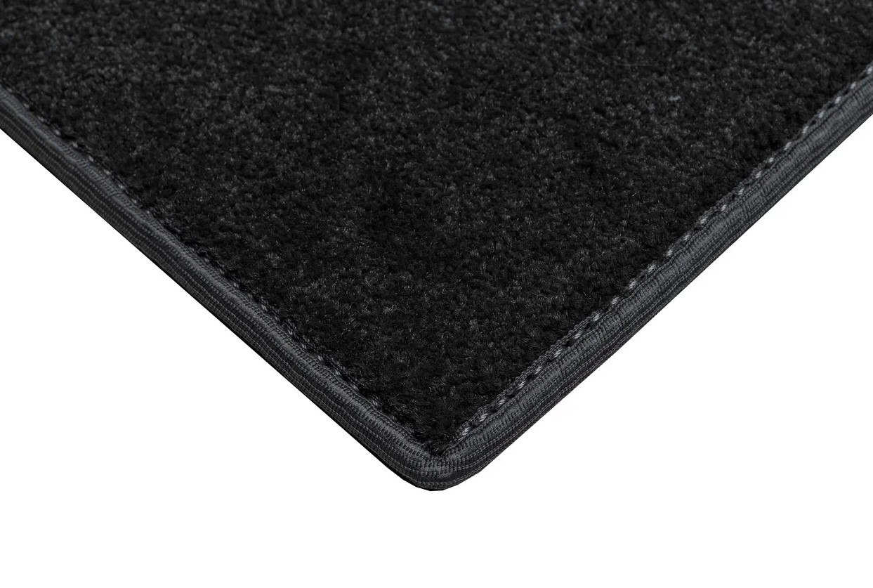 Ковролин Haima Stone Graphite 97