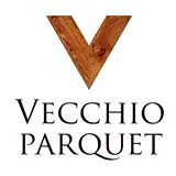 Vecchio Parquet