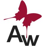 Associated Weavers AW