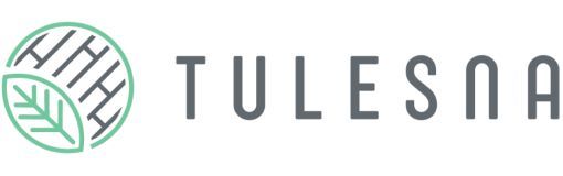 Tulesna