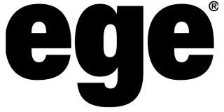 EGE