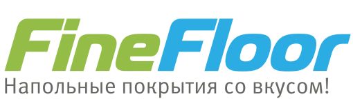 Fine Floor