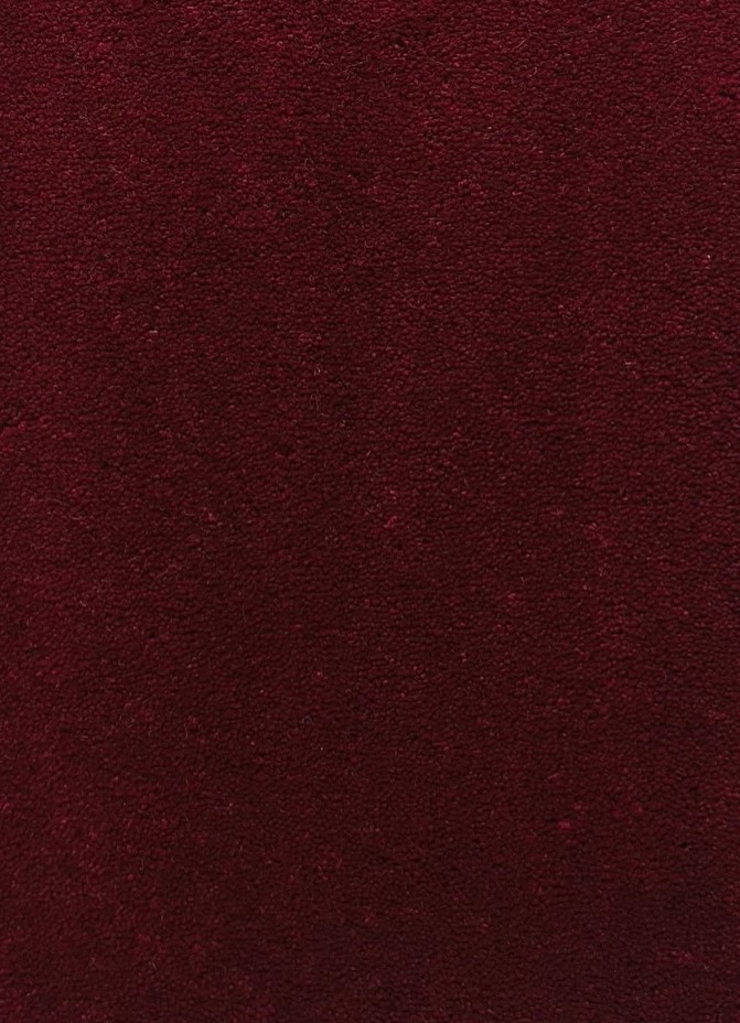 Ковролин Bonkeel Gleam Bordo
