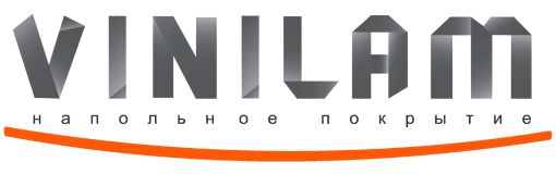 Vinilam