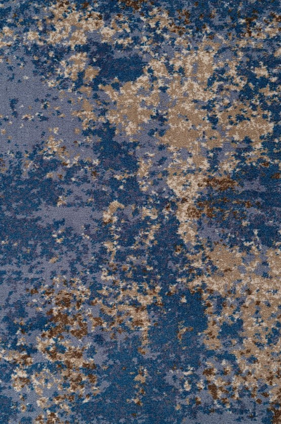 Ковролин Haima Wilkins Sahara 800 Blue 04