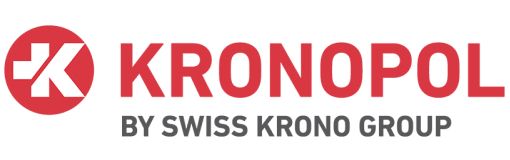 Kronopol