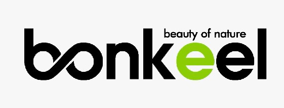 Bonkeel
