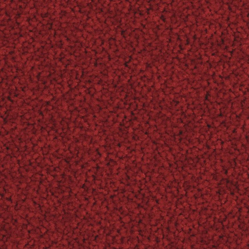 Ковролин Haima Stone Red 10