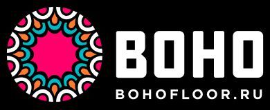 Bohofloor
