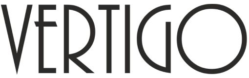 Vertigo