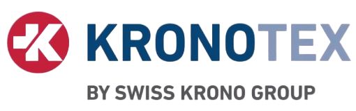 Kronotex