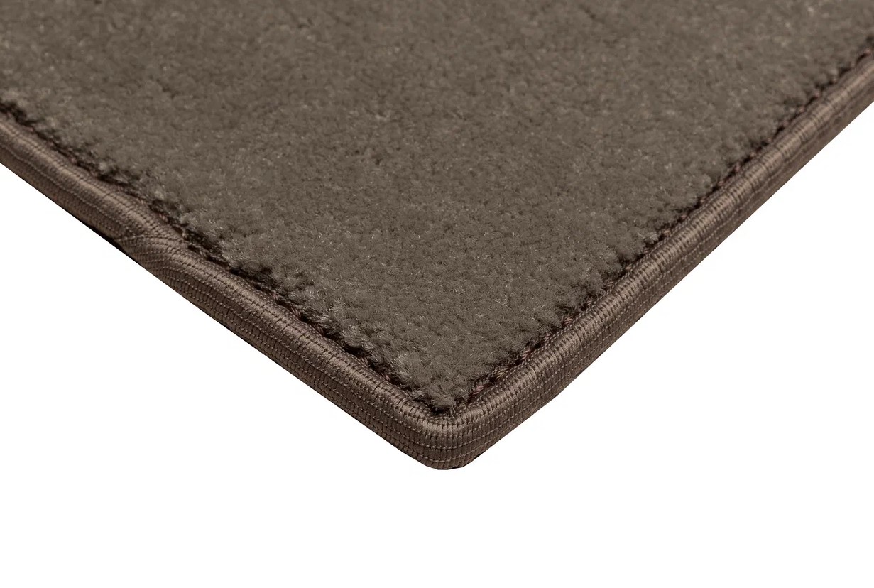 Ковролин Haima Stone Beige Grey 49