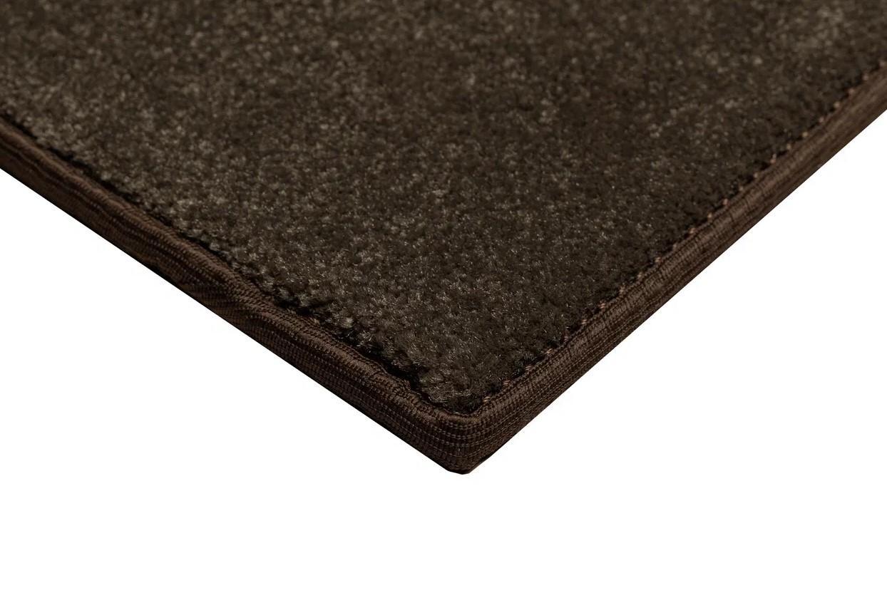 Ковролин Haima Stone Brown 44
