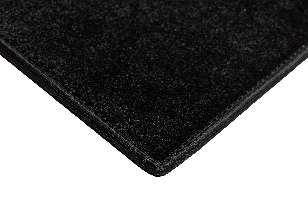 Ковролин Haima Stone Black 99