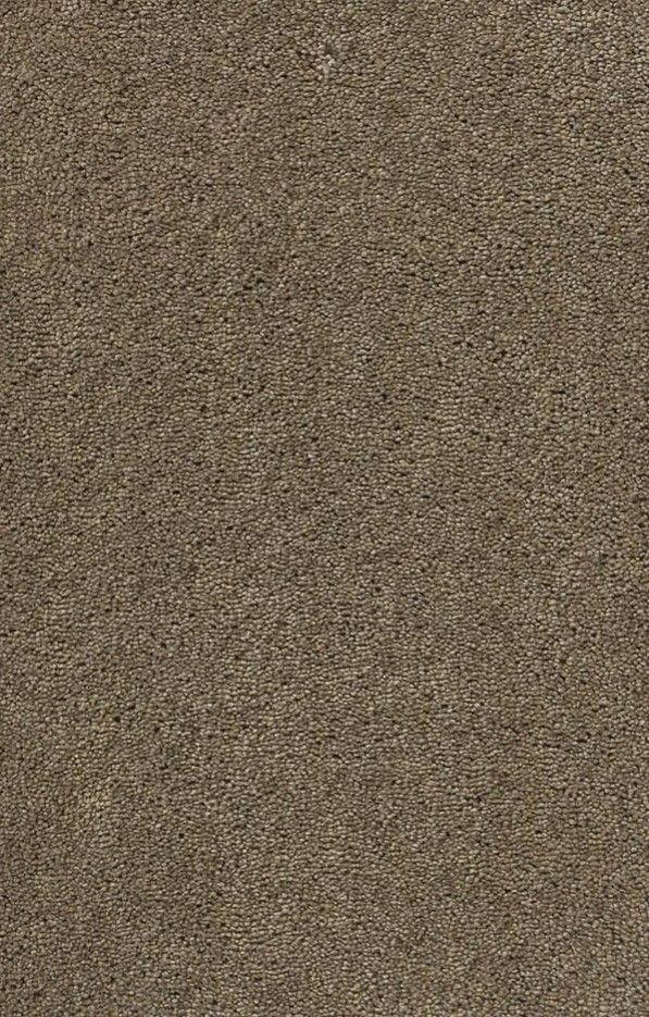 Ковролин Bonkeel Gently Walnut