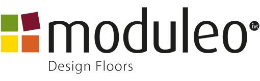 Moduleo