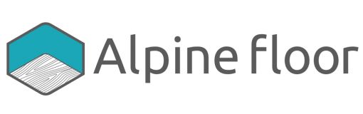 Alpine Floor