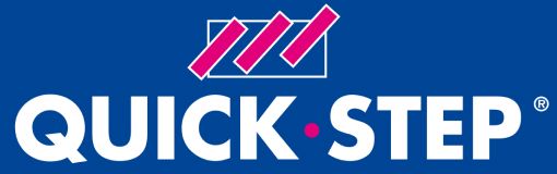 Quick Step