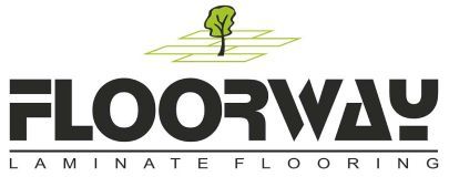 Floorway