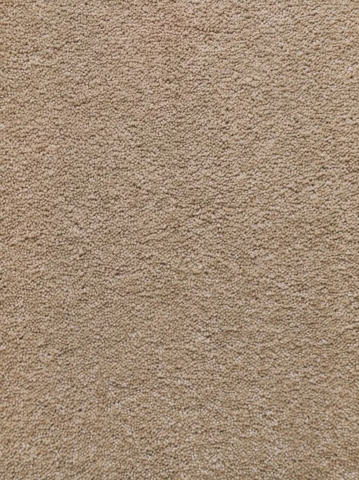Ковролин Bonkeel Gleam Beige