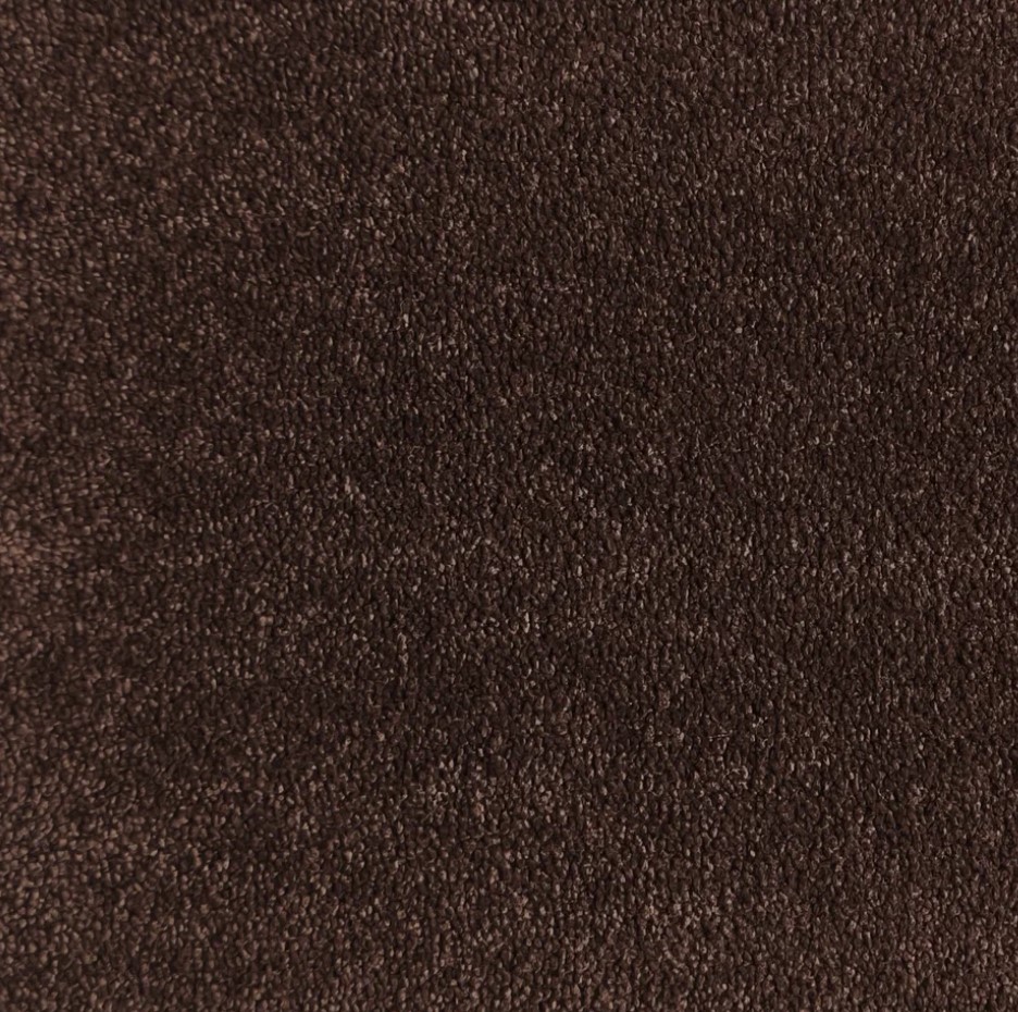 Ковролин Bonkeel Gleam Brown