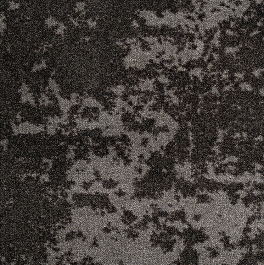 Ковролин Haima Wilkins Sahara 1000 Gray 01
