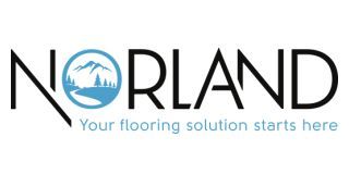 Norland