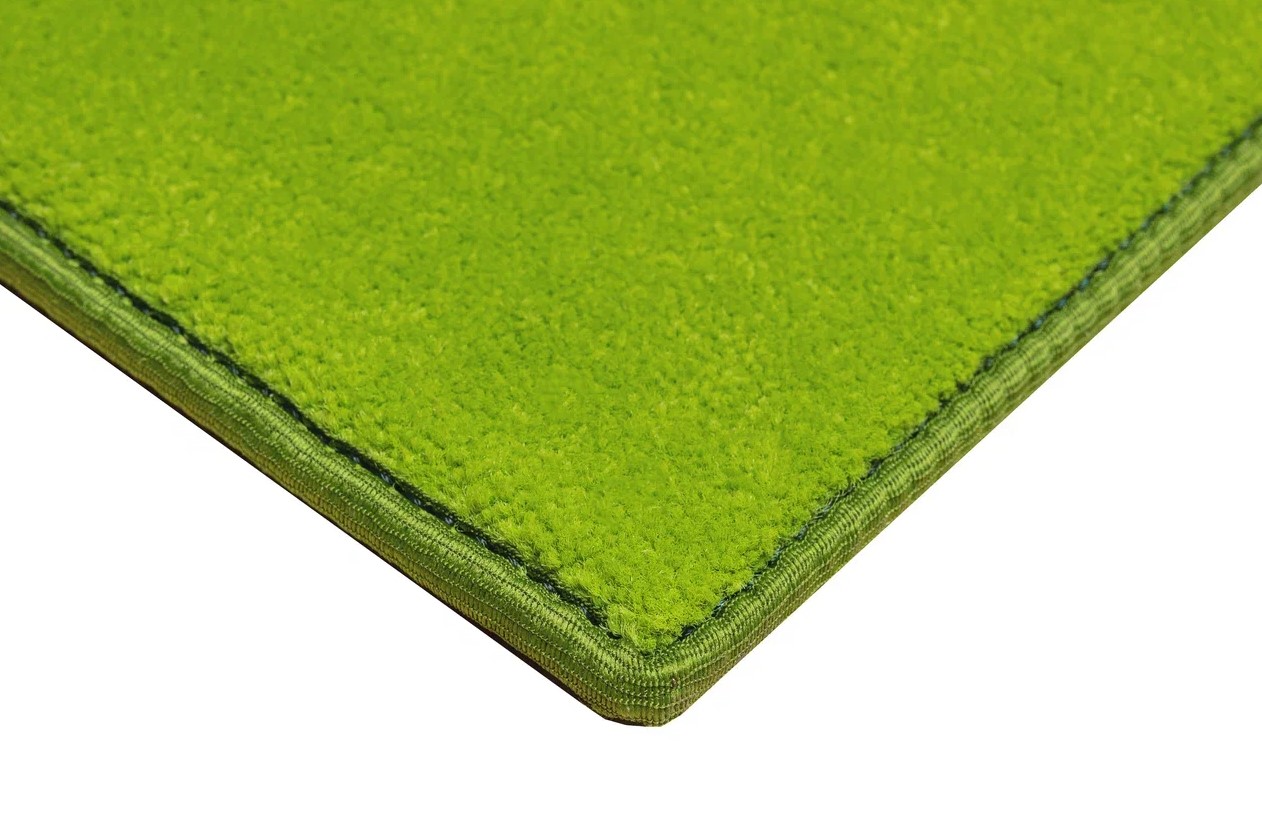 Ковролин Haima Stone Light Green 20