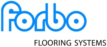 Forbo Flotex