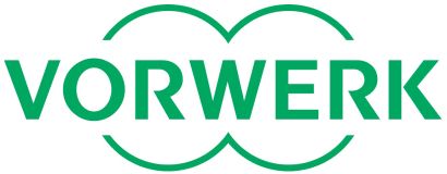 Vorwerk