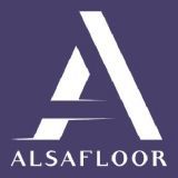 Alsafloor