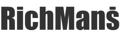 Richmans